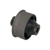 Querlenkerbuchse Toyota P. Yaris 99-05 Le/Pr Hinten