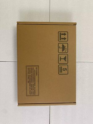 Schermo LCD OEM Galaxy J3 (2018) J337 assemblato con digitalizzatore