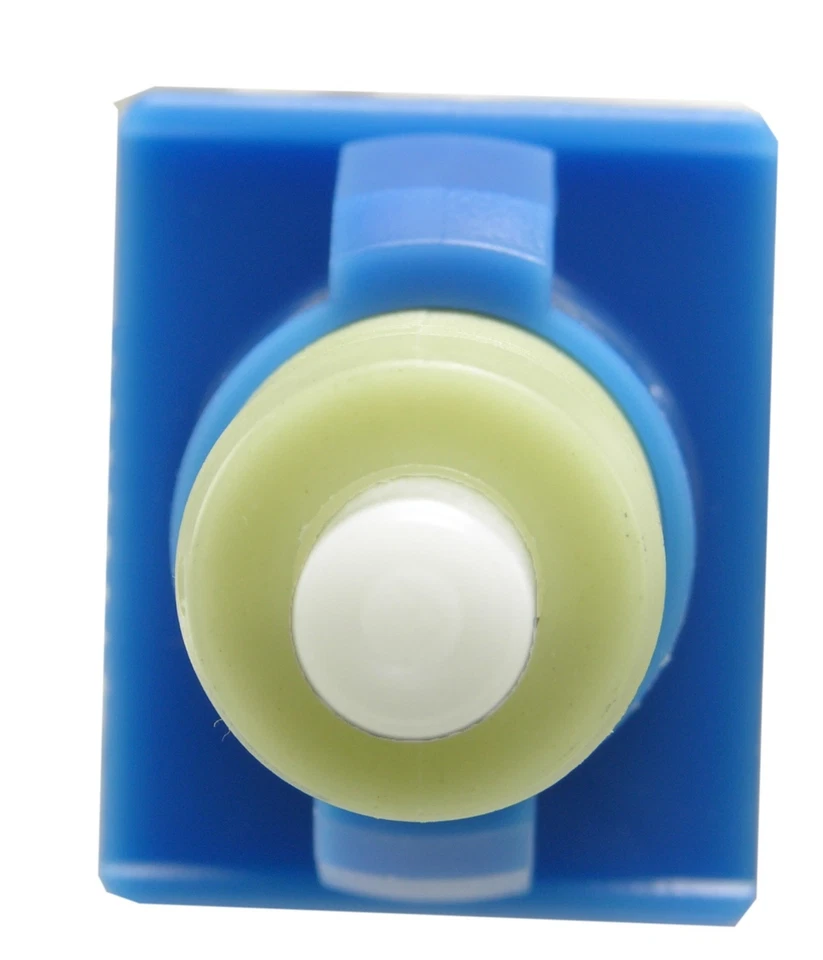 Выключатель стоп-сигнала Airtex 1S5049 - Изображение 4 из 4