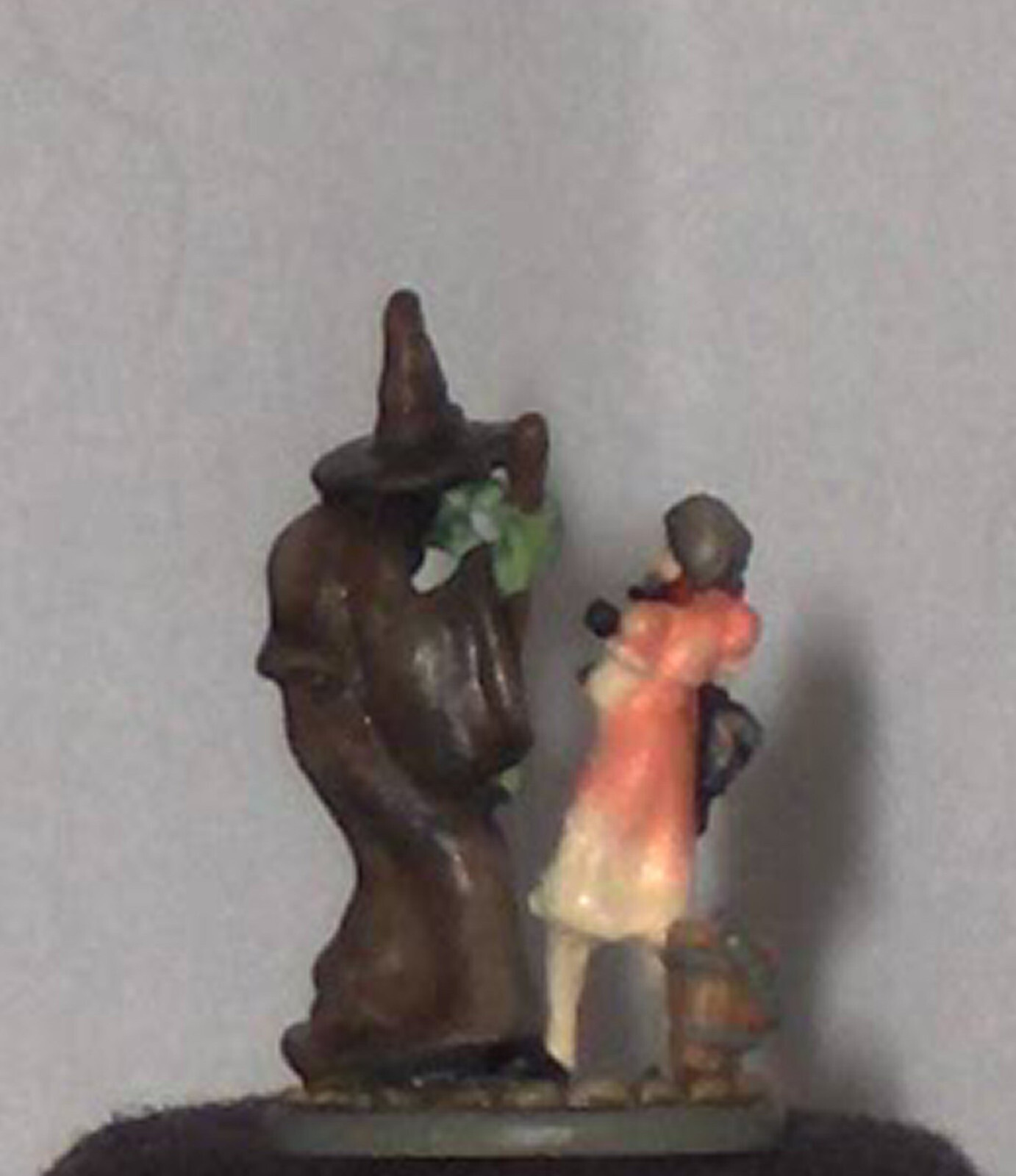 Picture 4 of 5