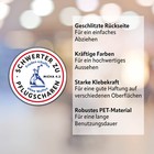 Bild 45 von 57