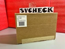 LifeSafety Power A11-004 NL4 Four Port NetLink Board