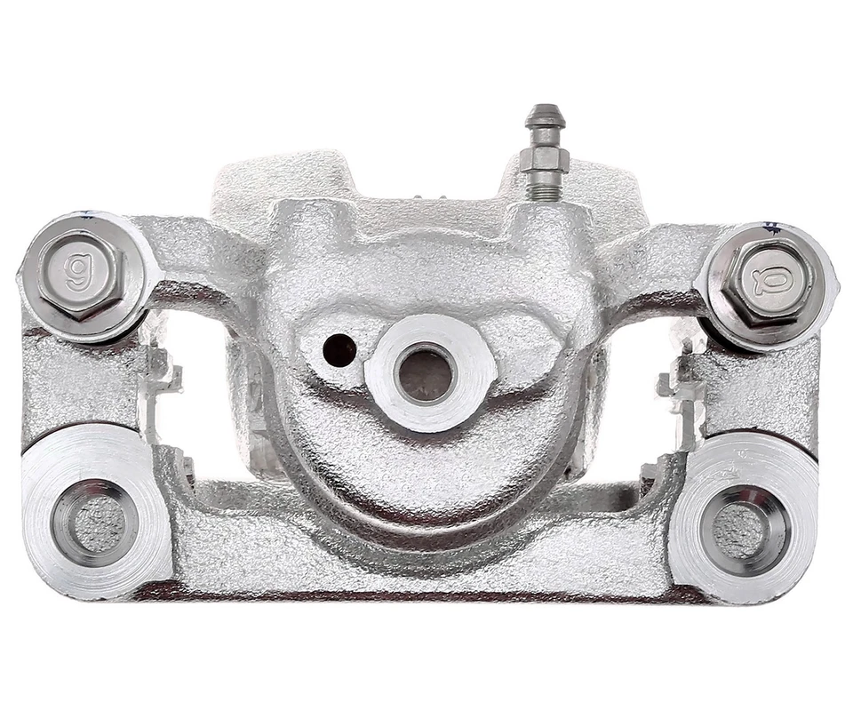 KIT de pinças de freio a disco traseiras Raybestos para 2003-2008 INFINITI FX35 (77187) - Imagem 2 de 4