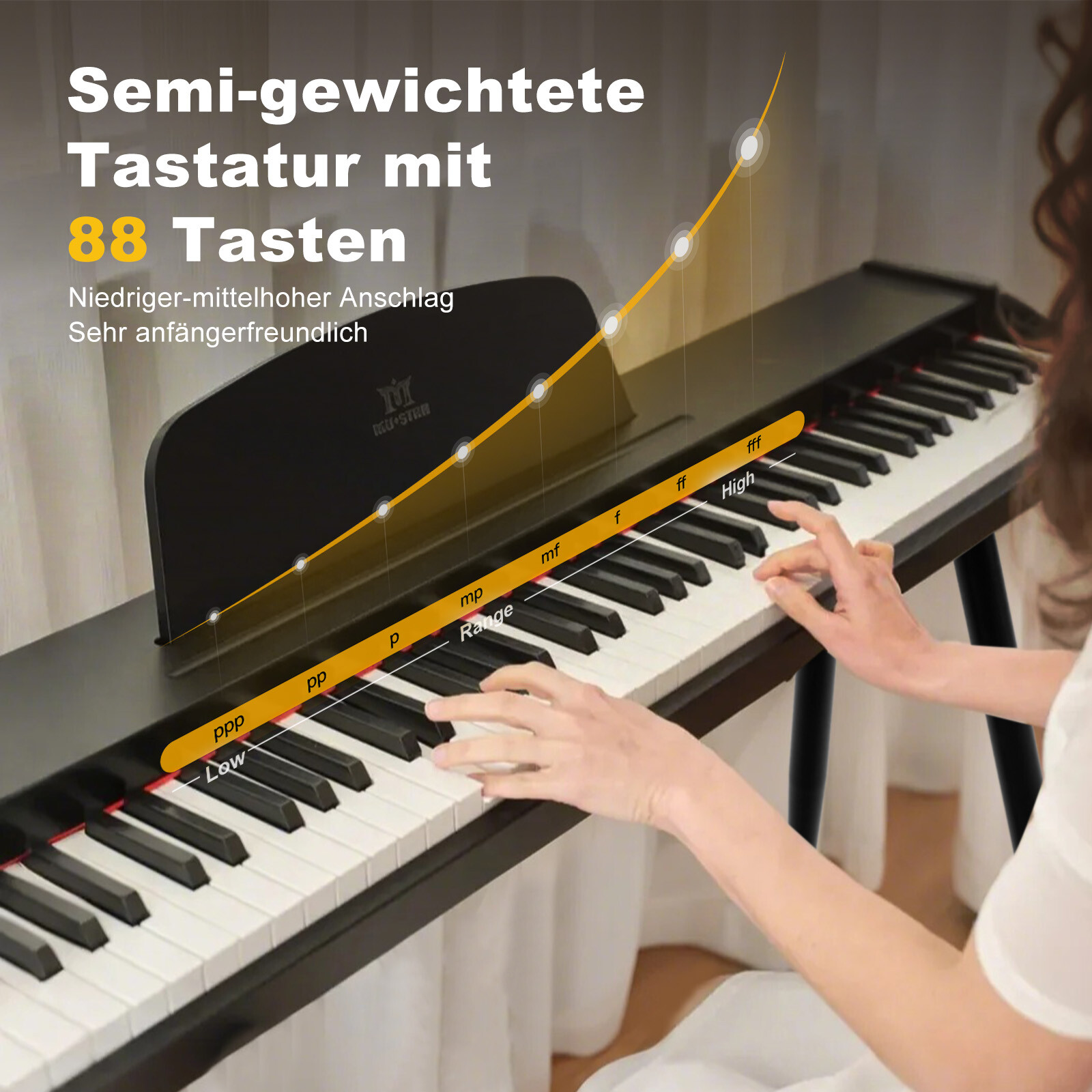 Bild 9 von 11