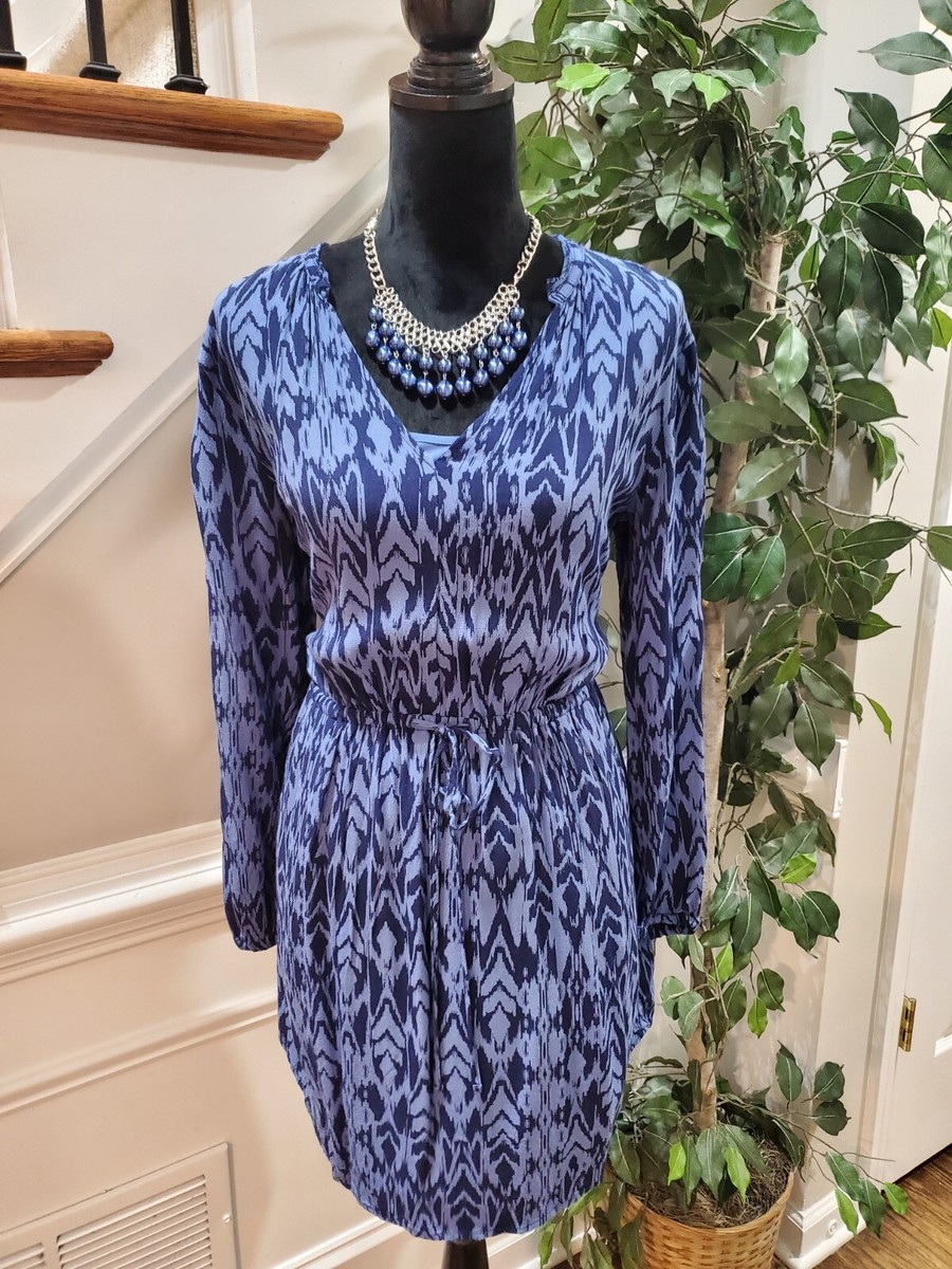 gap ladies dress Tencel Tannin Xs shirt design that exudes a trendy vibe Women's Party & Occasion Dresses