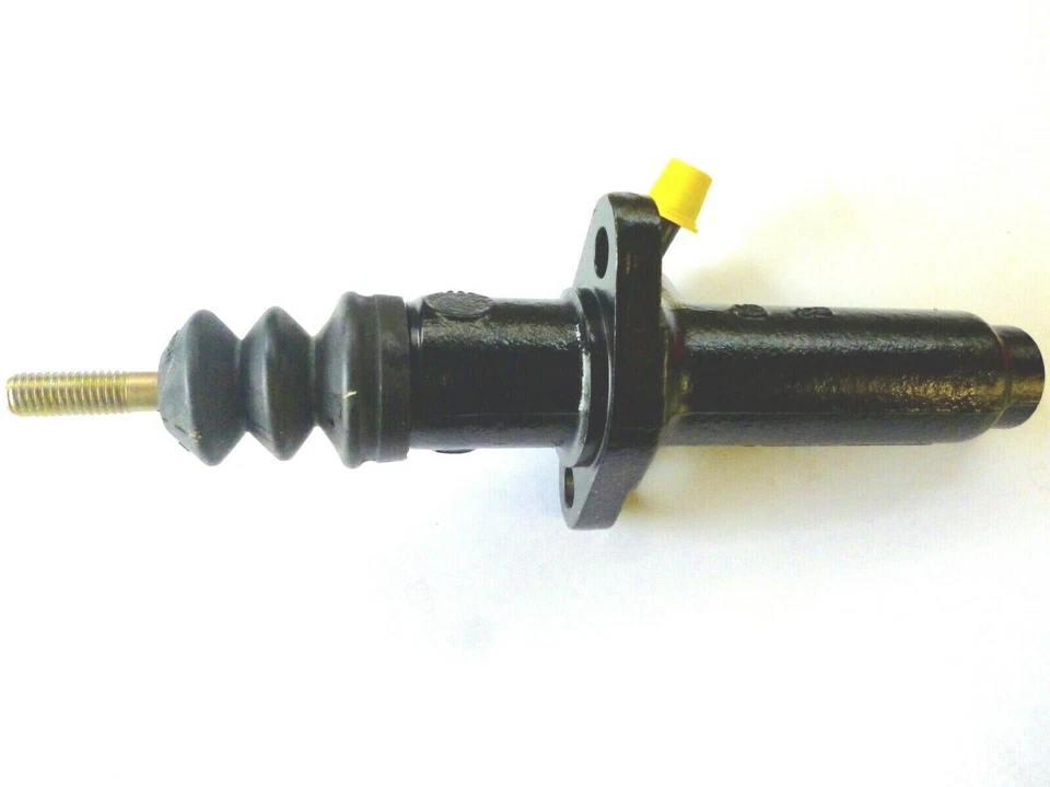 Главный цилиндр сцепления, Audi Ur Quattro Turbo Coupe-Coupe - 80-90 478721171 - Изображение 2 из 2
