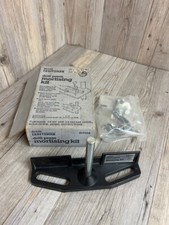 CRAFTSMAN MORTISING KIT (PSN033837)