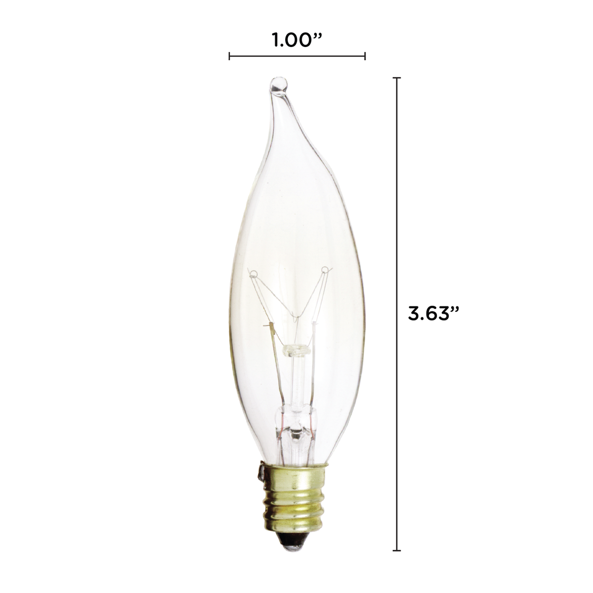 s-l1200.png s-l1200.png