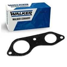 Walker 31575 Exhaust Pipe Flange Gasket for Gaskets Sealing  od