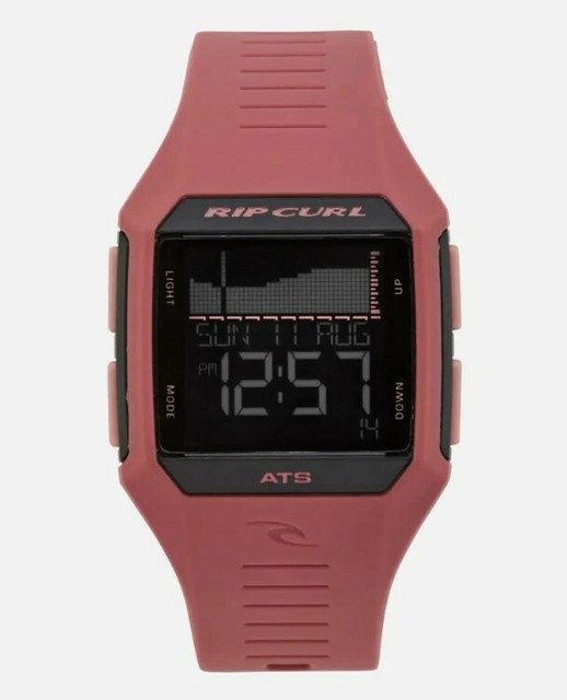 rip curl drifter