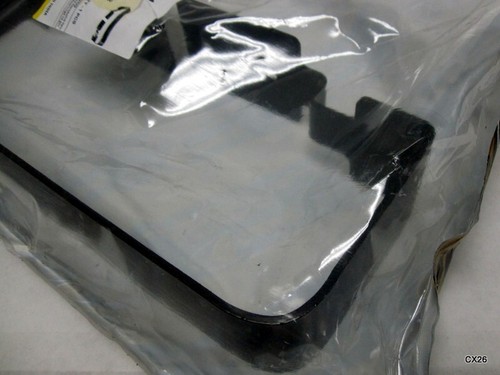 Caltric Light Guard GU101 for 2013-2022 John Deere 2032R Compact Tractor PC13080 - Picture 5 of 5