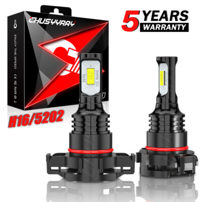 elf bar vape uk For 2011-2019 Dodge Charger Pink 9005 9006 HB3 Fog Lights Replacement Bulbs  2x