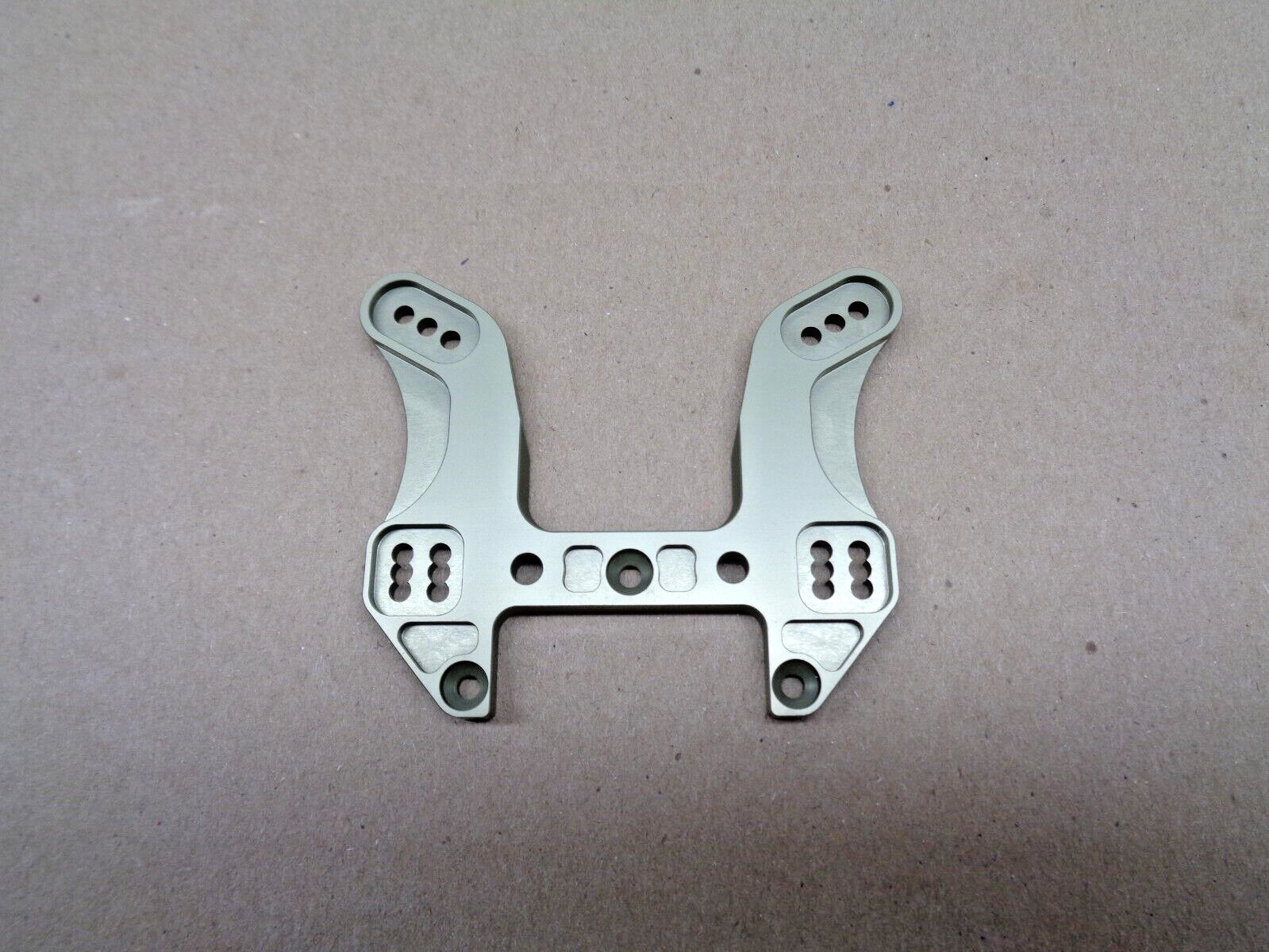 / Truck (pk Of 1) Oem New!