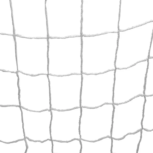 Soccer Goal Net,Full Size, 6 X 4Ft / 8 X 6Ft / 12 X 6Ft / 24 X 8Ft Soccer Goal P