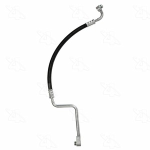 Four Seasons 56569 Hose Assembly Four Seasons 56569 Hose Assembly