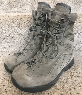 tactical research alpha c9