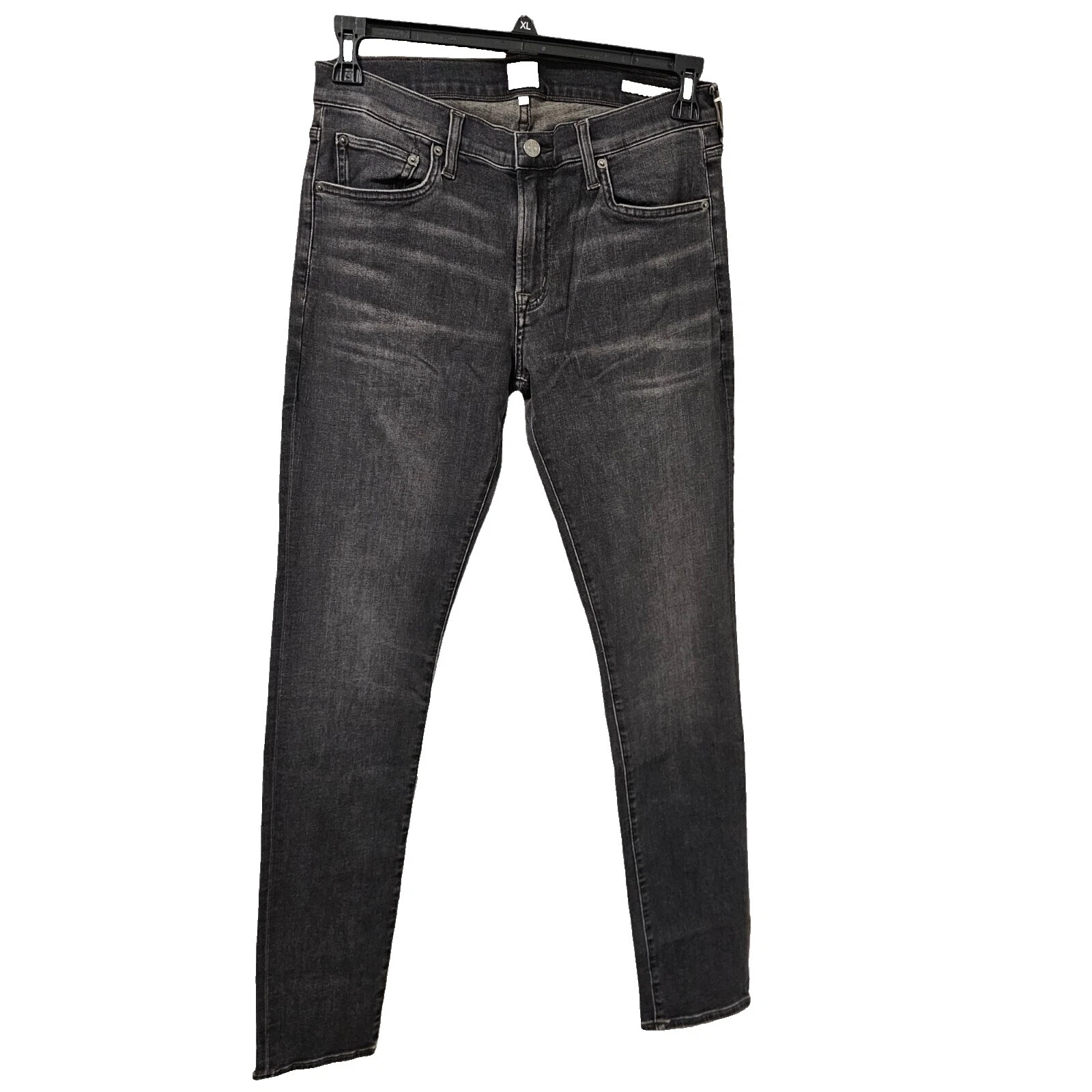 Edwin Cotton Regular 30 Size Jeans for Men