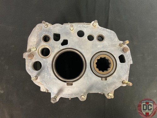 1987-1989 Porsche 911 Carrera G50 Gear Housing 95030191103 126153 - Picture 9 of 9