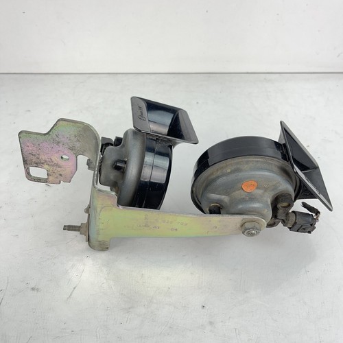 2003 2004 2005 2006 2007 2008 2009 10 BMW E60 525i 530i 535i High & Low SET OEM - Picture 4 of 11