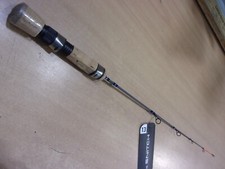 Shimano Saber Master XTune Tenya 91 H160 RIGHT Boat Fishing Shimano Saber Master XTune Tenya 91 H160 RIGHT Boat Fishing