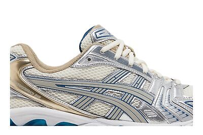 ASICS Gel Kayano 14 'Cream Pure Silver' 1201A019-105 | eBay ASICS Gel Kayano 14 'Cream Pure Silver' 1201A019-105 | eBay