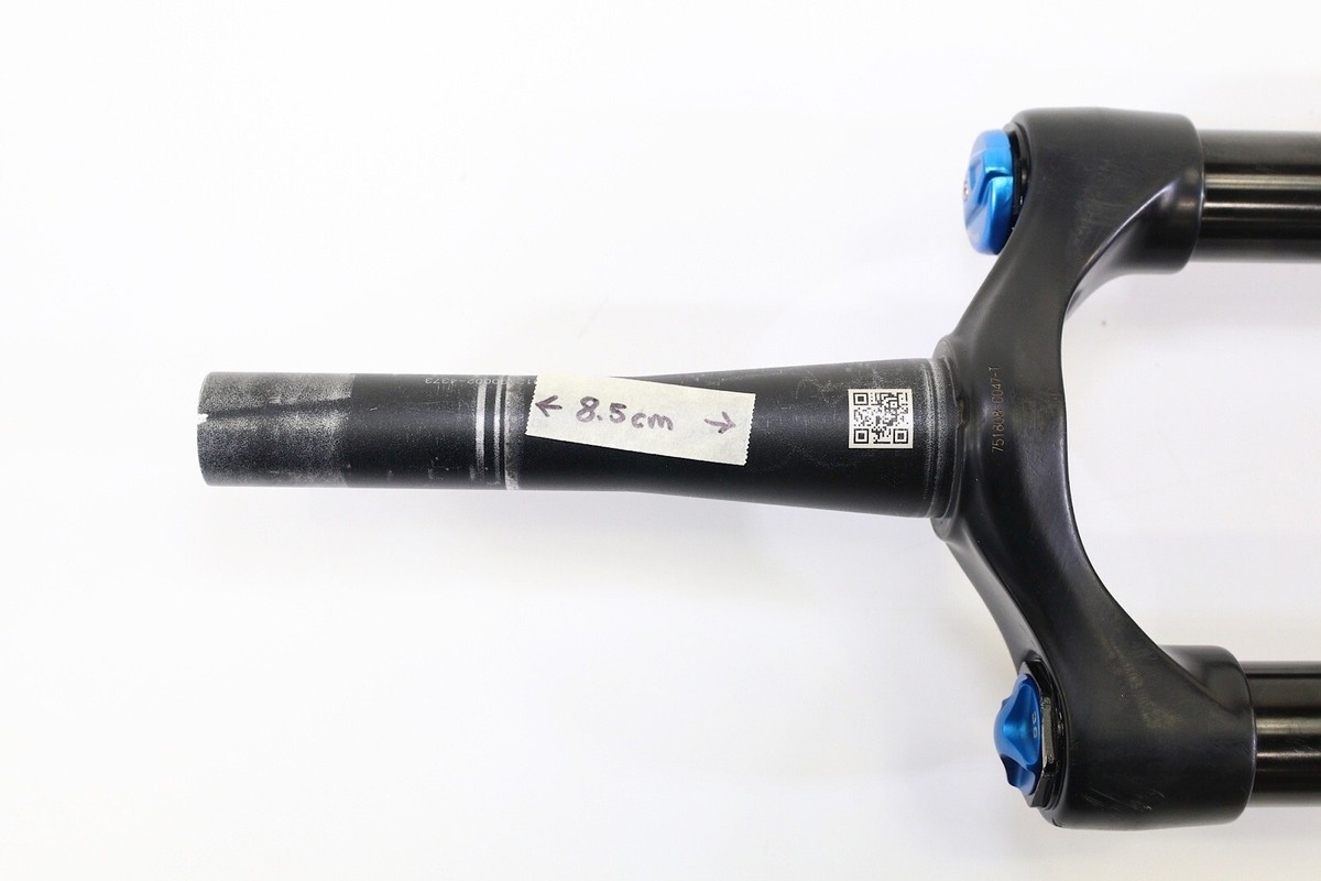 週末特価　FOX rhythm 36 29/27.5 170mmトラベル FOX Fork 36 FLOAT 29 170MM GRIP 44mm Offset 2021 RHYTHM