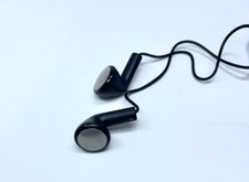 MICROSOFT ZUNE PREMIUM HEADPHONES V-1