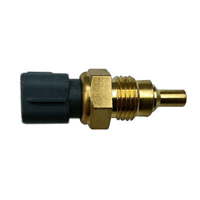 Water Temperature Sensor 8-98023717-0 for Isuzu NPR 4HE1 Water Temperature Sensor 8-98023717-0 for Isuzu NPR 4HE1