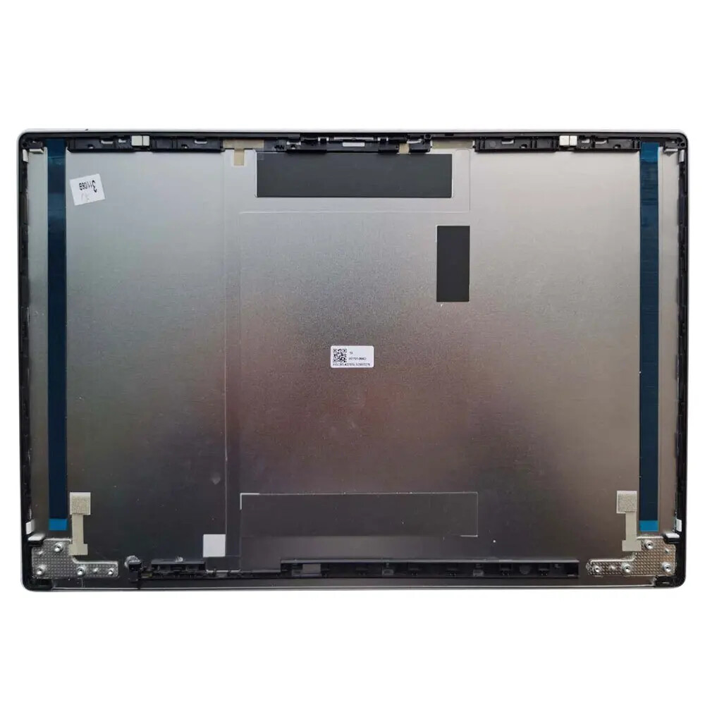 s-l1200.jpg s-l1200.jpg