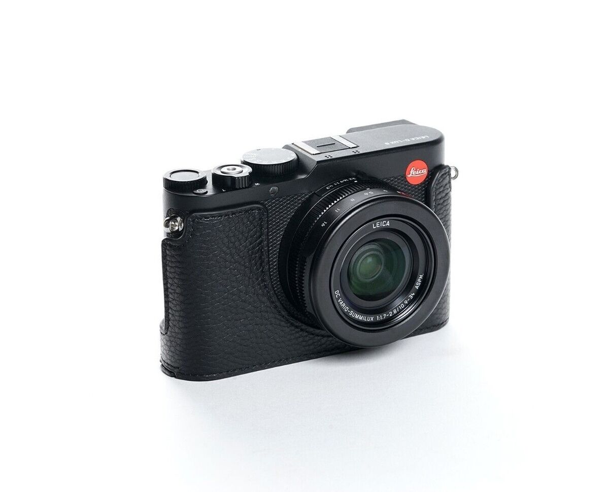 s-l1200.jpg s-l1200.jpg