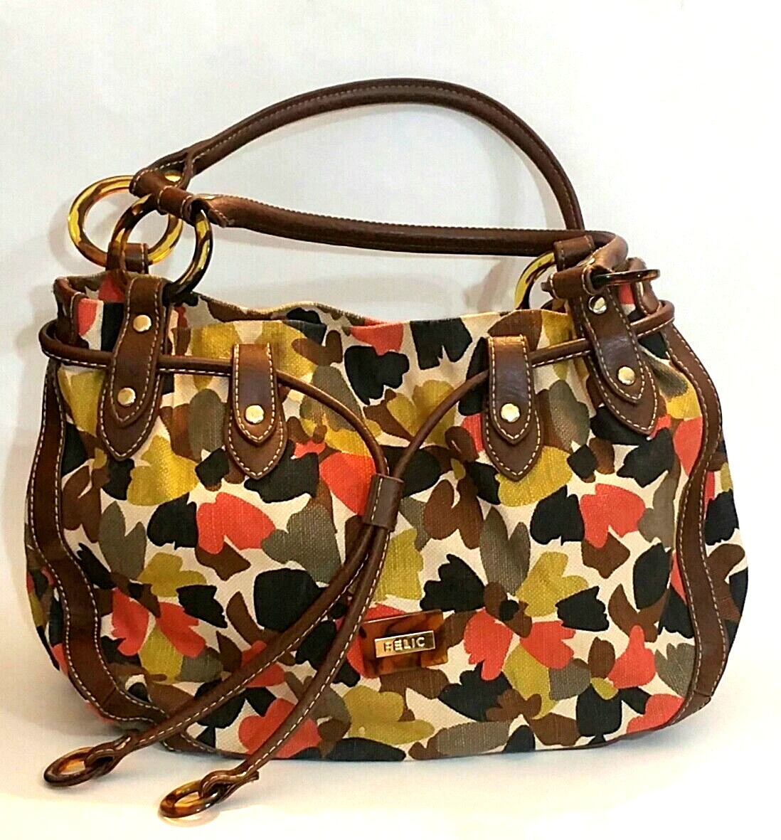 Relic handbags sales prices