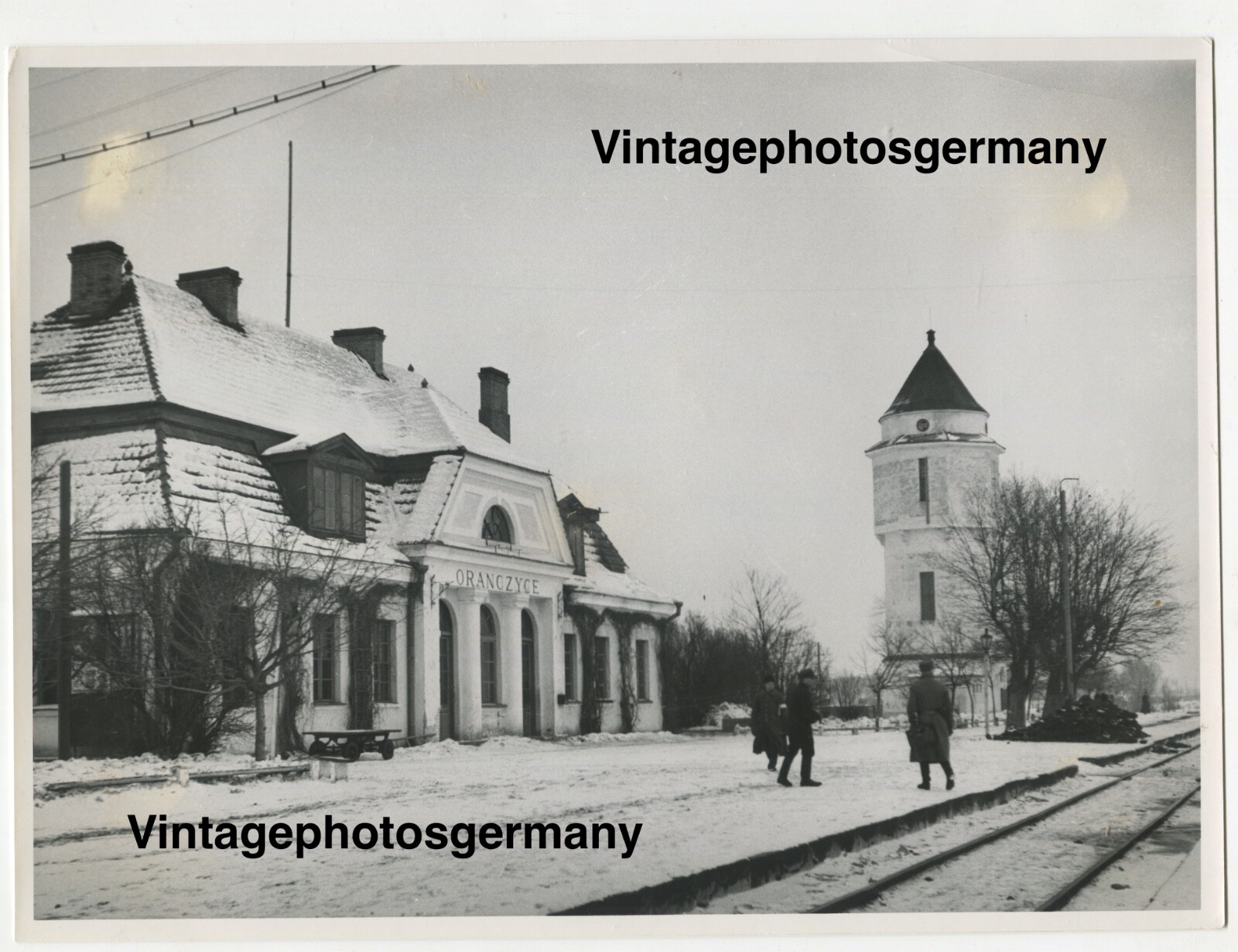 Bild 1 von 2