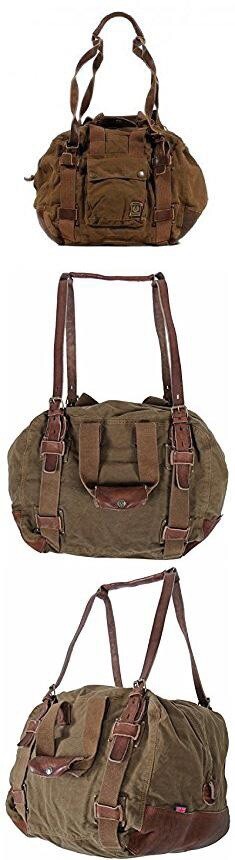Belstaff colonial bag 583 brand new! collectible, last one Belstaff colonial bag 583 brand new! collectible, last one