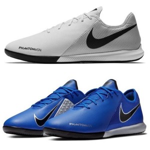 nike phantom vision gato x
