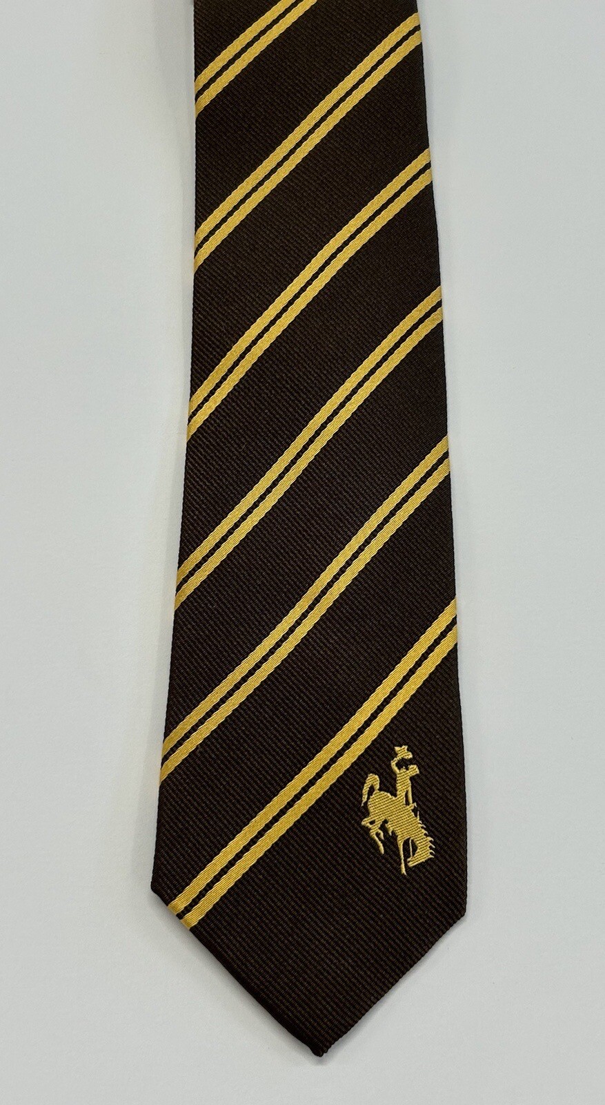 Picture 4 of 19
