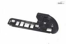 2020-2023 LINCOLN AVIATOR CENTER CONSOLE CUP HOLDER HOLDER PANEL PLATE OEM