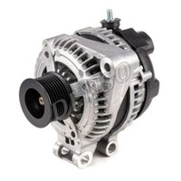 Denso Generator Lichtmaschine 150A 14V FüR Land Rover Range LM