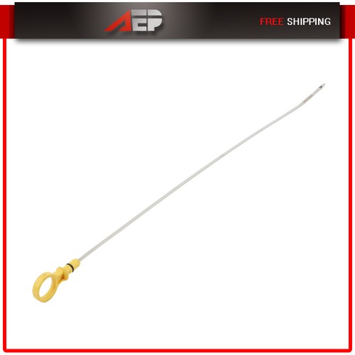 Engine Oil Indicator Dipstick For Ford Explorer Ranger Mustang 4.0L V6 2001-2011 - Picture 7 of 10