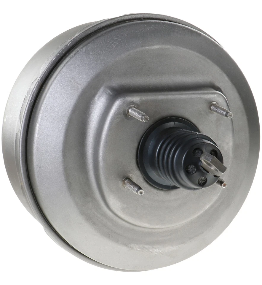 Para 1997-1998 Ford E-350 Econoline Club Wagon Power Brake Booster Cardone - Imagem 3 de 4