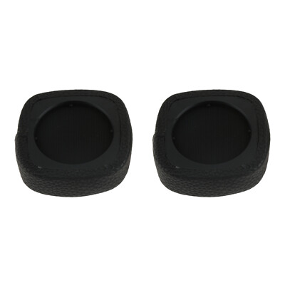 1 Pair Replacement Ear Pads Headband for Marshall Major 3/Major III Headphones