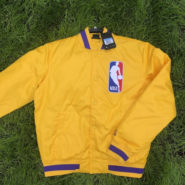 nike sb shield coaches jacket yellow