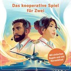Bild 4 von 10