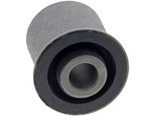 For 2002-2006 Chevrolet Avalanche 1500 Track Bar Bushing Rear 67416VTYR 2003
