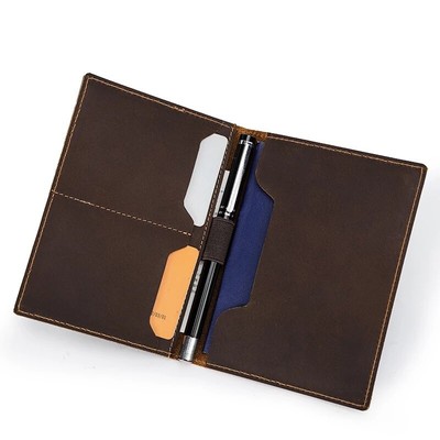 Passport Holder Travel Wallet Bag ID Card Document... U2013 Vicedeal