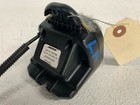 Foto 3 di 7
