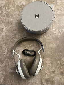 Sennheiser Momentum 3 | eBay Sennheiser Momentum 3 | eBay