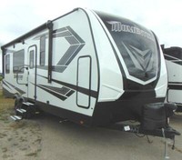 2022 Grand Design Momentum G-Class 23G Slate 23G