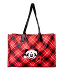 Red Large Disney Handbags (1968-Now)