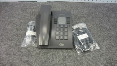 Alcatel Lucent 4004 Phone Telephone
