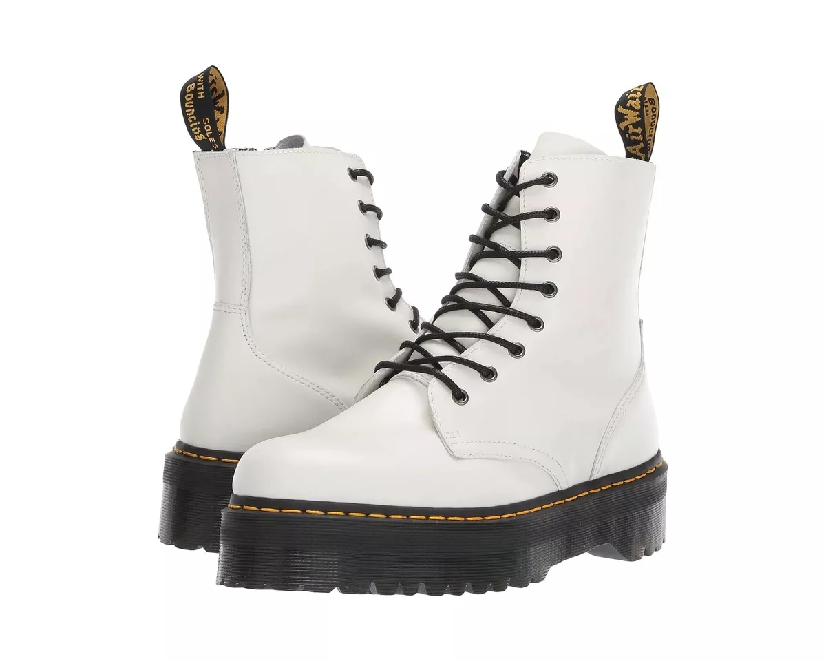 Doc martens hotsell 1.5